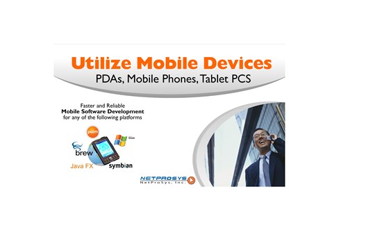 Logotypes: Headers and Banners