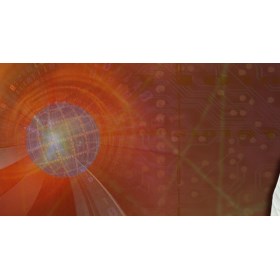 Logotypes: Headers and Banners