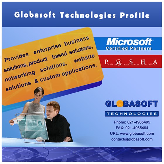 Logotypes: Brochures