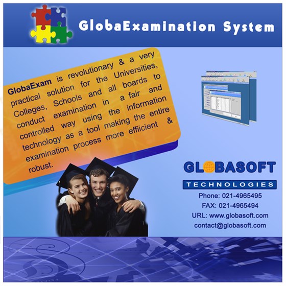 Logotypes: Brochures