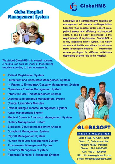 Logotypes: Brochures