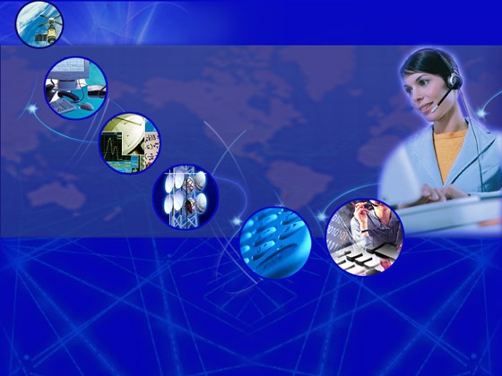 Logotypes: Brochures